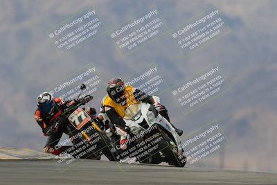 media/Apr-12-2025-Race Pace (Sat) [[9230add55f]]/Vested/2-Turn 9 (1010am)/